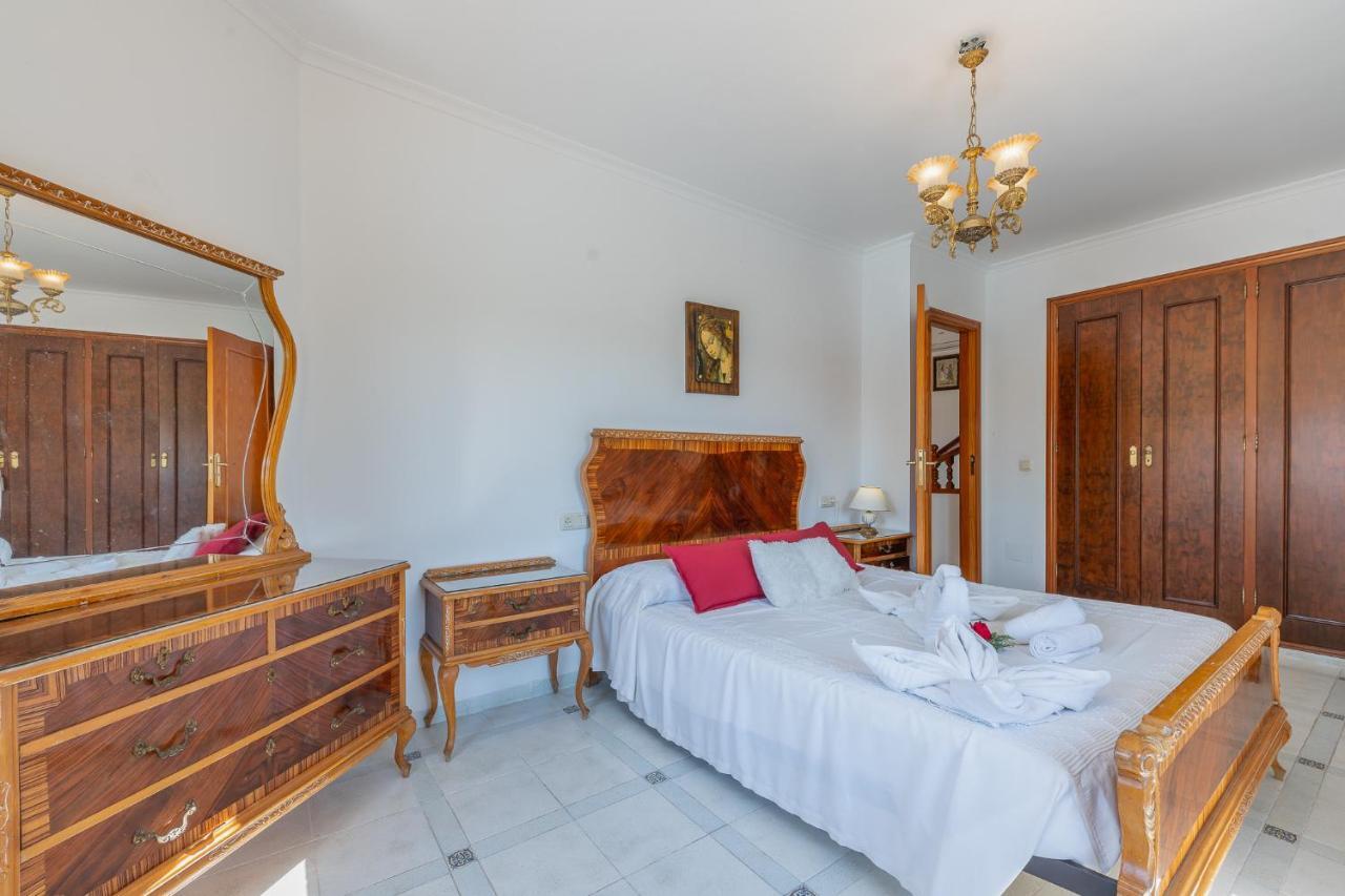 Finca Ca Na Sota Экстерьер фото
