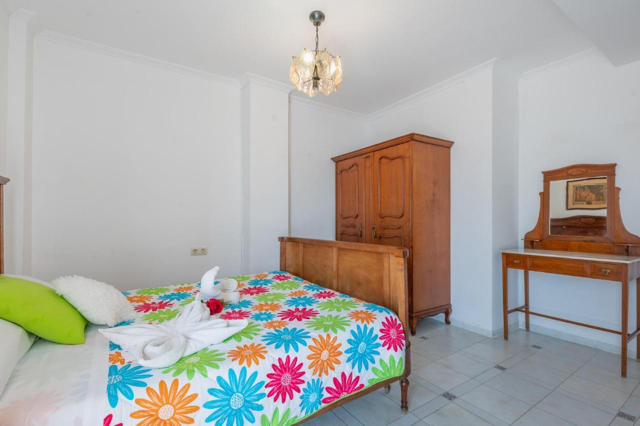 Finca Ca Na Sota Экстерьер фото