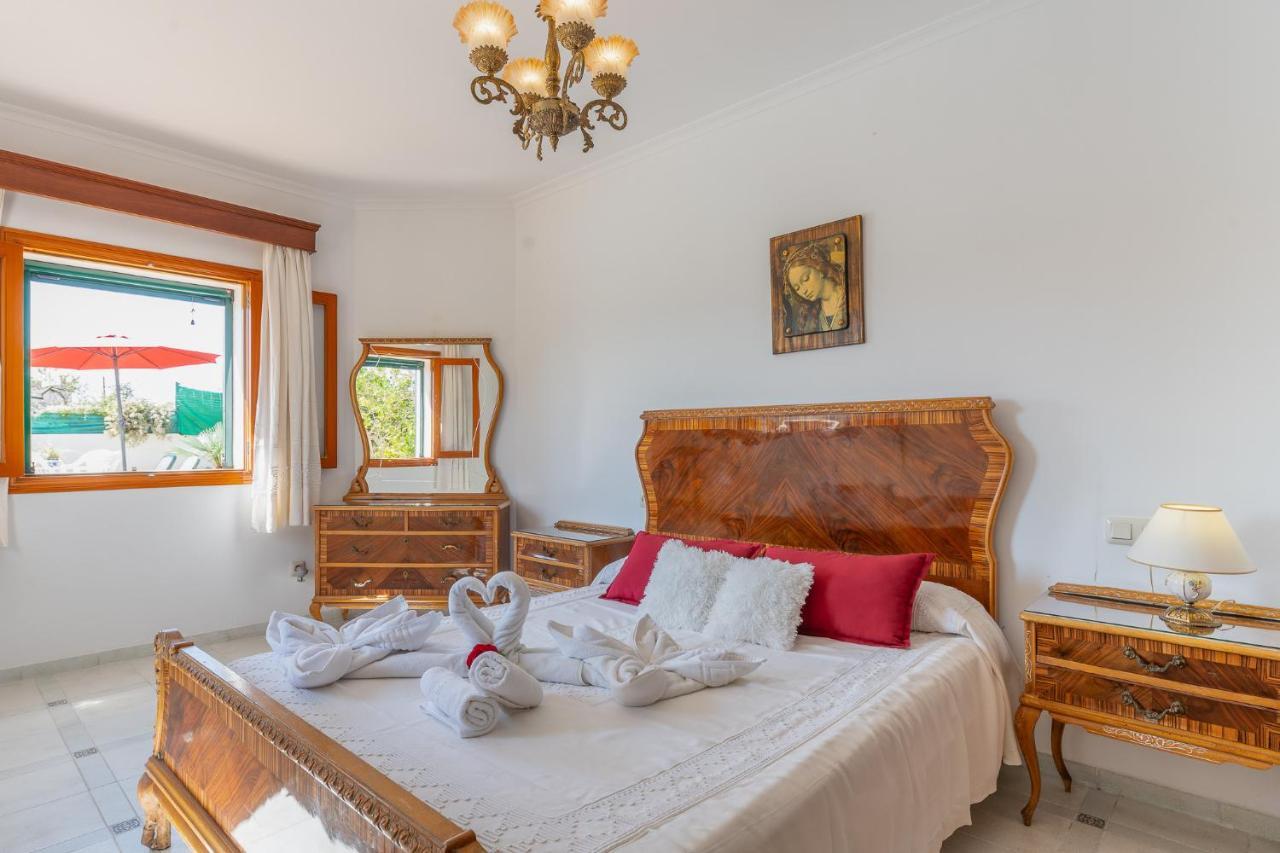 Finca Ca Na Sota Экстерьер фото
